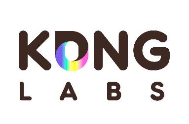 KongLabs